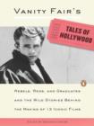 Vanity Fair's Tales of Hollywood - eBook