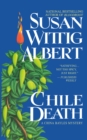 Chile Death - eBook