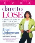 Dare to Lose PA - eBook