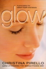 Glow - eBook