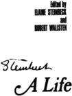 Steinbeck - eBook