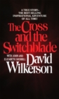 Cross and the Switchblade - eBook