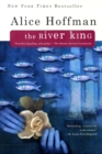River King - eBook