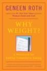 Why Weight? - eBook