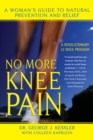 No More Knee Pain - eBook