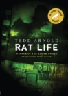 Rat Life - eBook