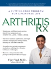 Arthritis Rx - eBook