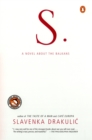 S. - eBook