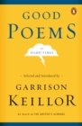 Good Poems for Hard Times - eBook