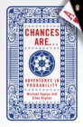 Chances Are . . . - eBook