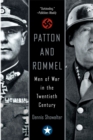 Patton And Rommel - eBook