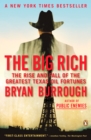 Big Rich - eBook