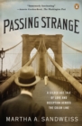 Passing Strange - eBook