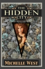 Hidden City - eBook