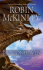 Dragonhaven - eBook