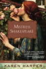 Mistress Shakespeare - eBook
