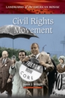 Civil Rights Movement - eBook