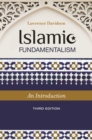 Islamic Fundamentalism : An Introduction - eBook