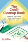 The Credit Cleanup Book : Improving Your Credit Score, Your Greatest Financial Asset - eBook