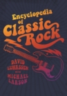 Encyclopedia of Classic Rock - eBook