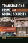Transnational Crime and Global Security : [2 volumes] - eBook