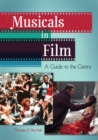 Musicals in Film : A Guide to the Genre - eBook