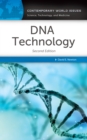 DNA Technology : A Reference Handbook - eBook