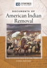 Documents of American Indian Removal - eBook
