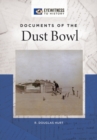 Documents of the Dust Bowl - Book