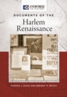 Documents of the Harlem Renaissance - Book
