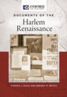 Documents of the Harlem Renaissance - eBook