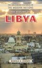 The History of Libya - eBook