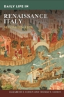 Daily Life in Renaissance Italy - Book