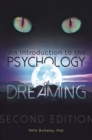 An Introduction to the Psychology of Dreaming - eBook