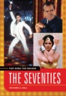 Pop Goes the Decade : The Seventies - eBook