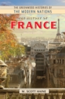 The History of France - eBook