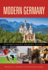 Modern Germany - eBook