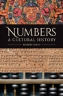 Numbers : A Cultural History - Book