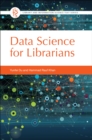 Data Science for Librarians - eBook