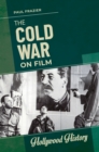 The Cold War on Film - eBook