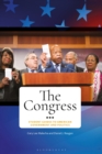 The Congress - eBook