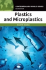 Plastics and Microplastics : A Reference Handbook - Book