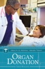 Organ Donation - eBook