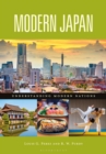 Modern Japan - Book