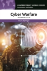 Cyber Warfare : A Reference Handbook - Book