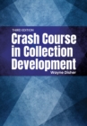 Crash Course in Collection Development - eBook