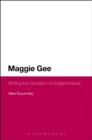 Maggie Gee: Writing the Condition-of-England Novel - eBook