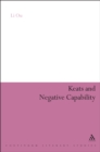Keats and Negative Capability - eBook