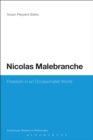 Nicolas Malebranche : Freedom in an Occasionalist World - eBook