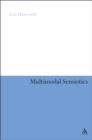 Multimodal Semiotics : Functional Analysis in Contexts of Education - eBook